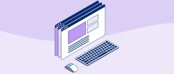 Articles and guides
