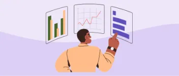BIK Policy monitor