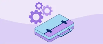 Resources and tools