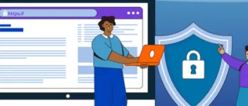 An evolving online safety landscape