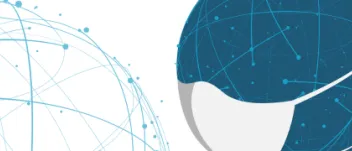 Digital literacy and online safety: how the pandemic tested our skills
