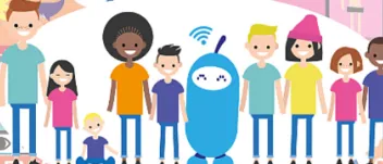 Online safety