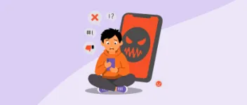EU Action plan against cyberbullying