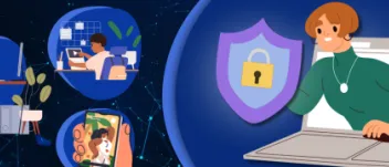 Child online safety: what educators need to know