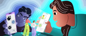 Cyberbullying in a rapidly changing digital world