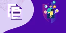 SIF 2024 public report