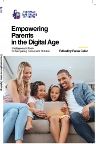 Empowering Parents in the Digital Age: Strategies and Tools for Navigating Online with Children