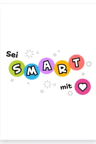 The SMART Video series