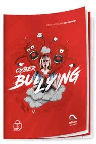 Cyberbullying