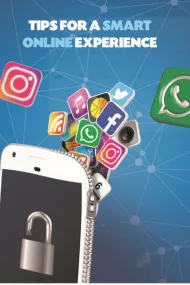 Tips for a Smart Online Experience
