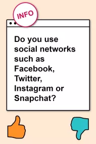 Filterbubble.lu