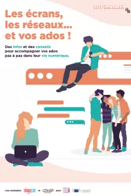 Teenagers Guide