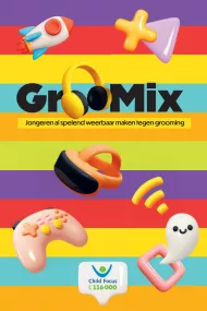 GrooMix (NL)