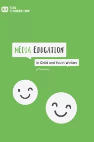 Media education in child and youth welfare
