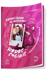 Internet Privacy and Social Media