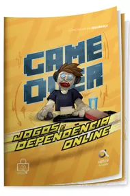 Games and Online Addiction