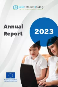 Annual Report 2023