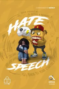 Hate Speech