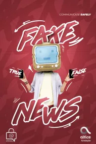 FAKE NEWS
