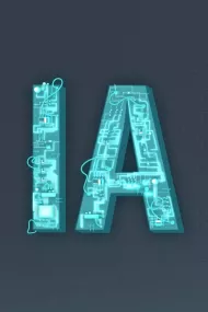 Intelligence Artificielle et Big data / IA & big Data
