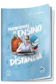 Online Learning Platforms