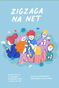ZigZaga na Net