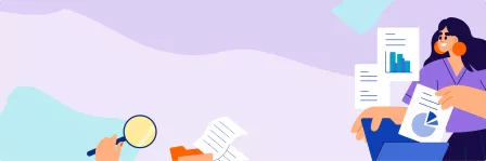 Resource directory