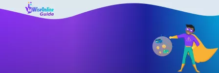 AdWiseOnline_Background_BIKcharacter