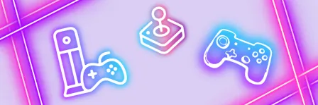Guide to online and video games