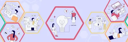 Guiding principles for media literacy campaigns
