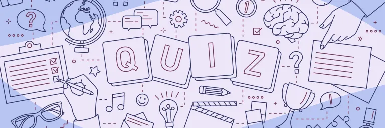 quiz