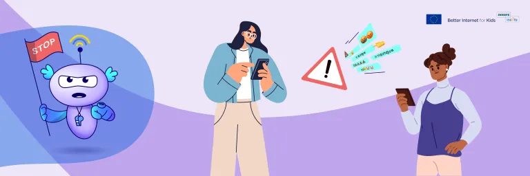 deep dive on cyberbullying