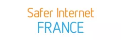 France SIC logo