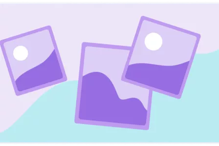 Learning Corner #17