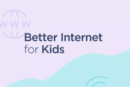 Teaching online, safety, media literacy and digital citizenship in primary and secondary schools