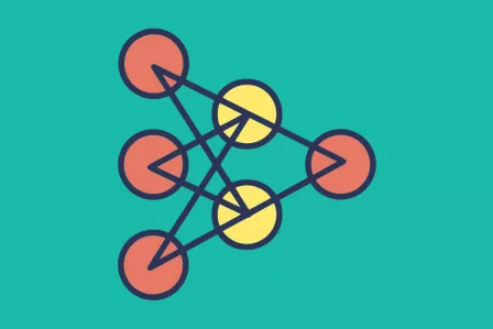 Algorithms