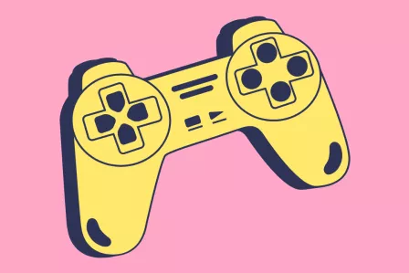Online gaming