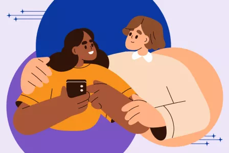 How does age assurance relate to children's rights? 