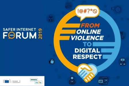 SIF2019 - vi banner