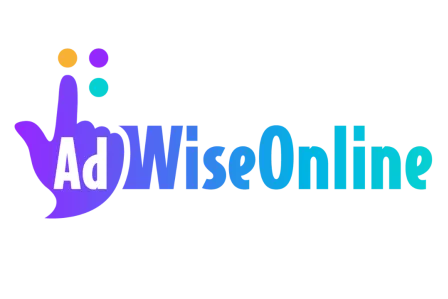 AdWiseOnlinelogo