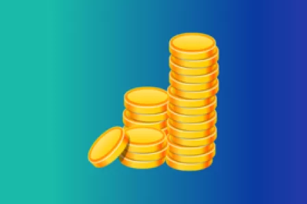 coincoin