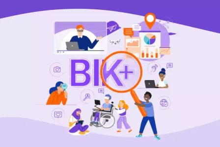 BIK evaluation