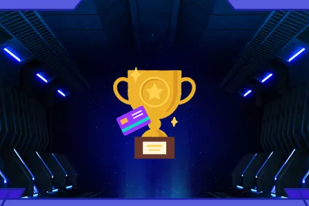paytowiniconH