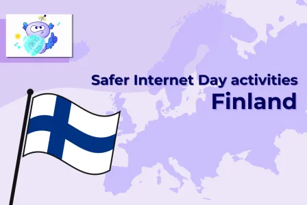 SID Finland