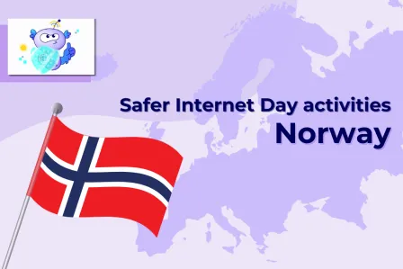 SID Norway