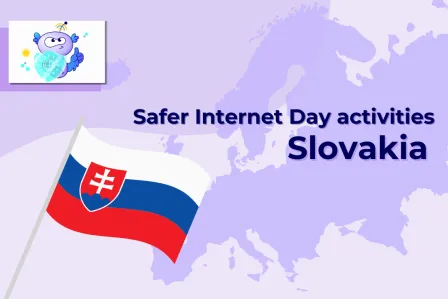 SID Slovakia