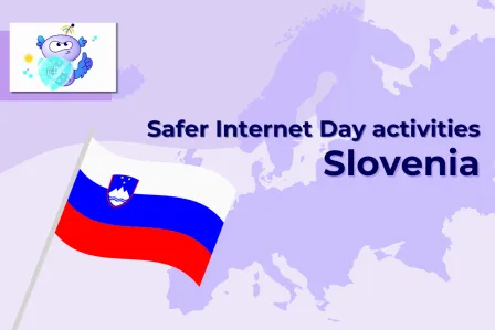 SID Slovenia