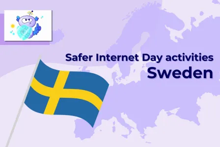 SID Sweden