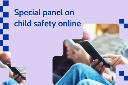 Special panel image