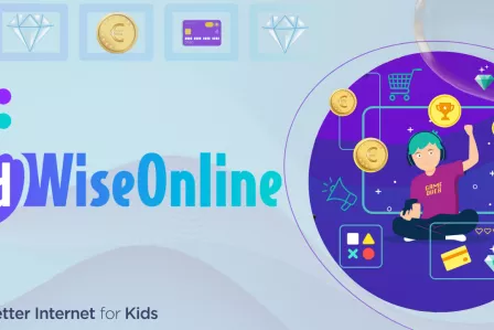 AdWiseOnline campaign launch - large visual